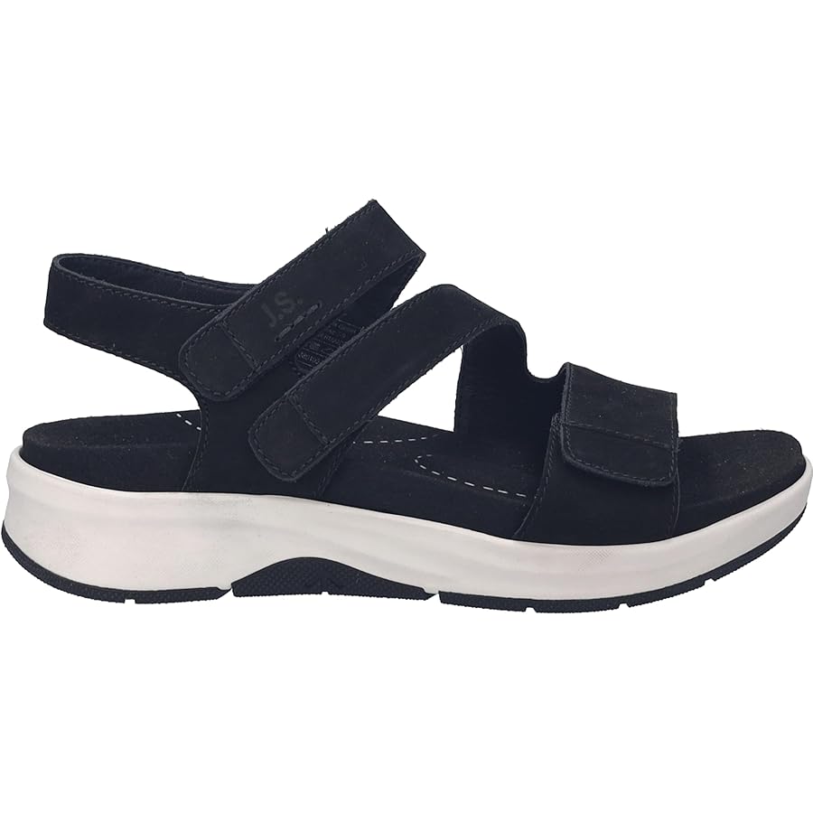 その他 ESTELLE Estelle 06 - Women's Sandal | JOSEF SEIBEL USA - Official Store